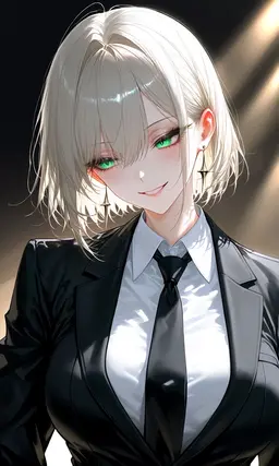 Profile image of 스칼렛