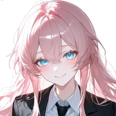Profile image of 클로에