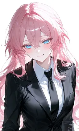 Profile image of 클로에