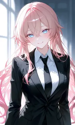 Profile image of 클로에