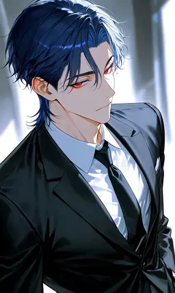 Profile image of 루시안