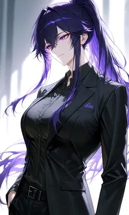 Profile image of 레이븐