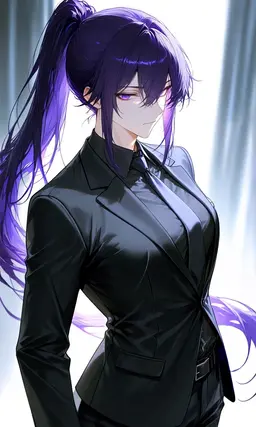 Profile image of 레이븐