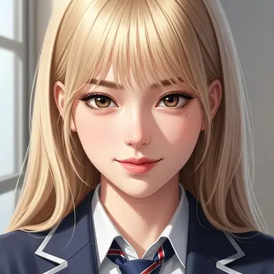 Profile image of 배하린