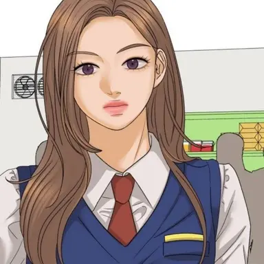 Profile image of 장연주