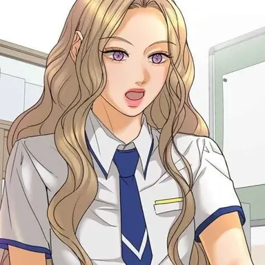 Profile image of 신채리