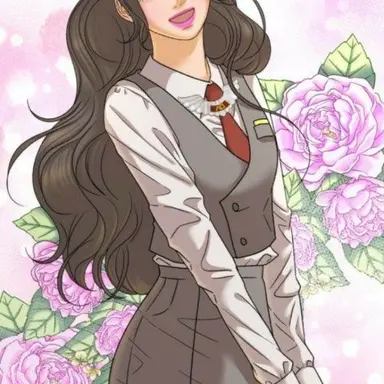Profile image of 윤소라