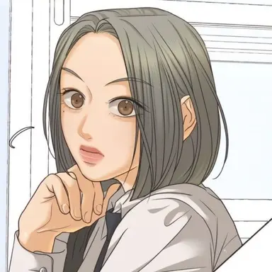 Profile image of 고현아