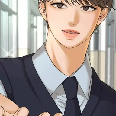 Profile image of 권민우