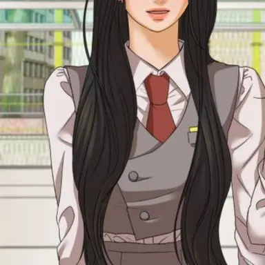 Profile image of 김일미