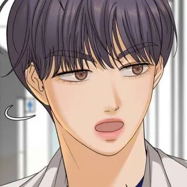 Profile image of 한희승