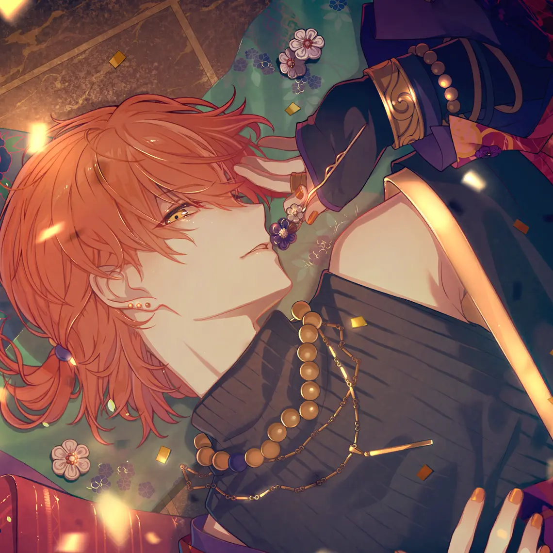 gho_st_510의 東雲彰人