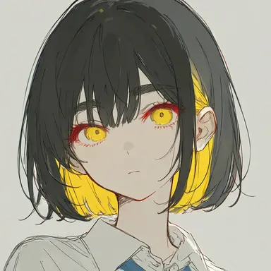 Profile image of Kusune
