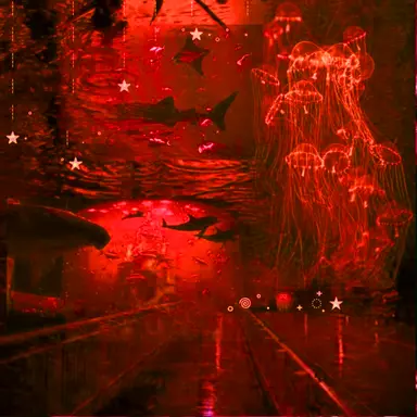 Profile image of 서라더