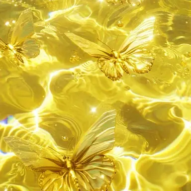 Profile image of 김각별