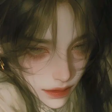 Profile image of 백시온