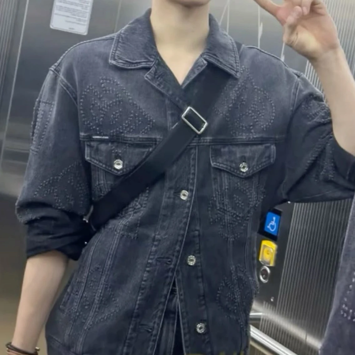 김규빈