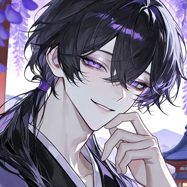 Profile image of 縁