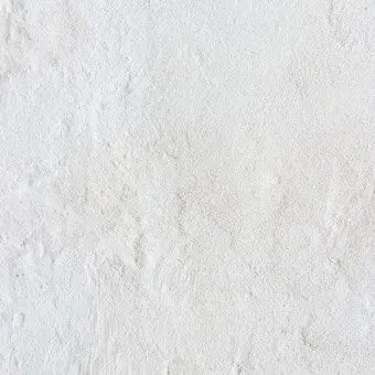 MagicBrug1247의 꽥꽥 탐험대와 팀나빠의 MT(내가할거