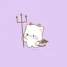 Profile image of 뜰팁-소설-