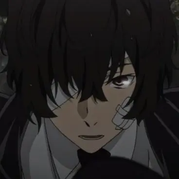 Profile image of 太宰 治