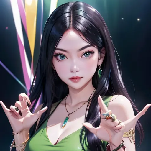 jyoungyoun의 아이사