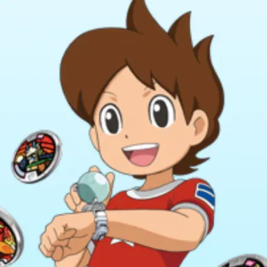 Profile image of ケータ