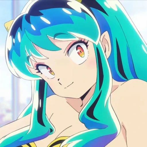 라무