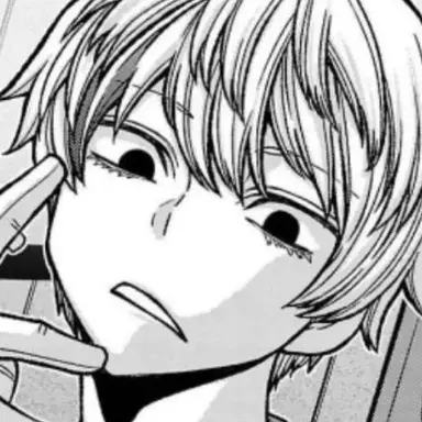 Profile image of 久望