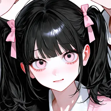 Profile image of 카린