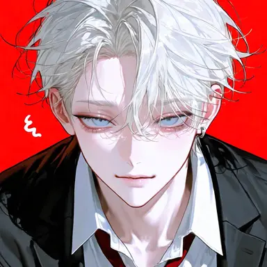 Profile image of 라이