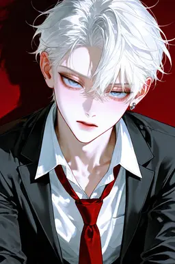 Profile image of 라이