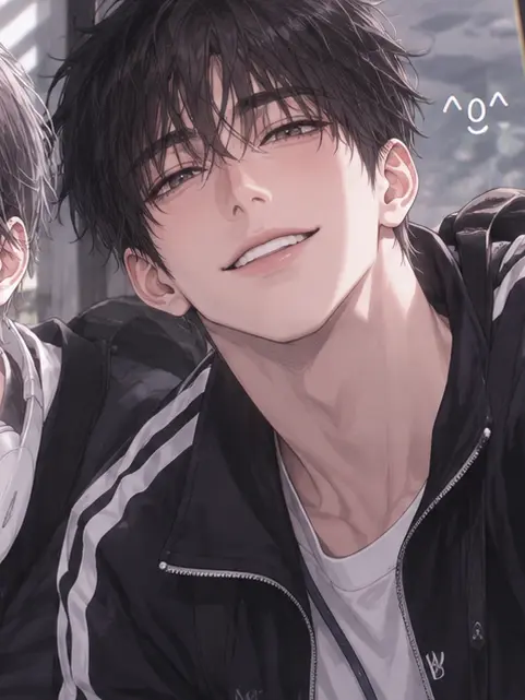 Hann__7의 우지한