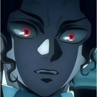 Profile image of 무잔