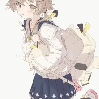 Profile image of 히카리