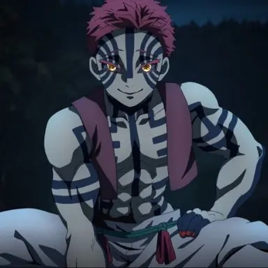 Profile image of 아카자