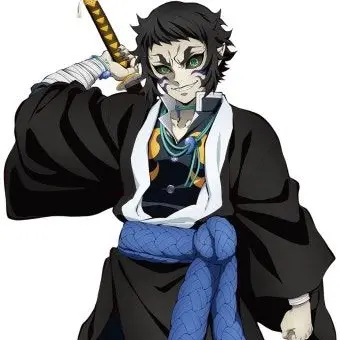 Profile image of 카이가쿠