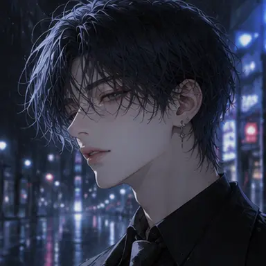 Profile image of 황태호