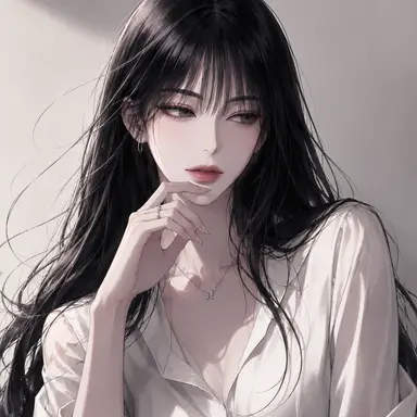 Profile image of 조하림
