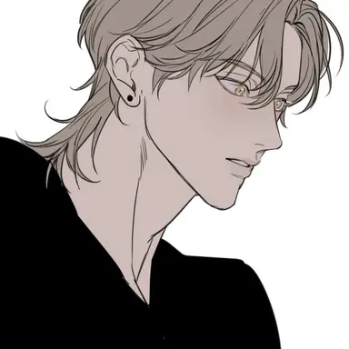Profile image of Kang Seo-hun