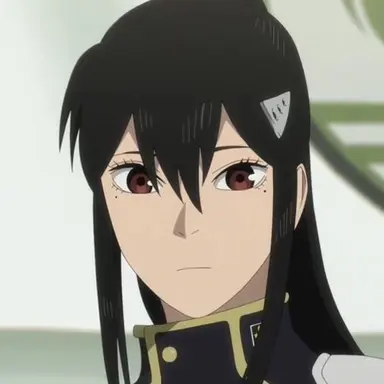 Profile image of 아시로 미나