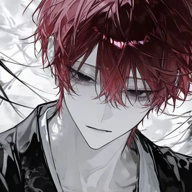 Profile image of 瑛都