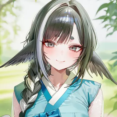 Profile image of ヨンヒ