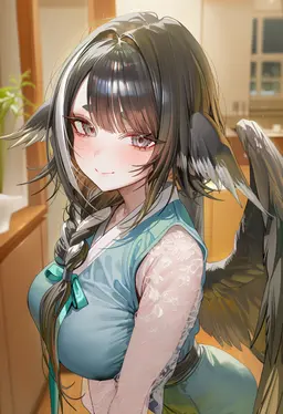 Profile image of ヨンヒ