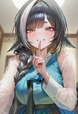 Profile image of ヨンヒ