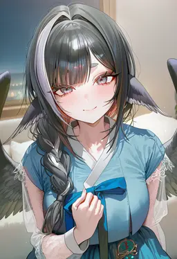 Profile image of ヨンヒ