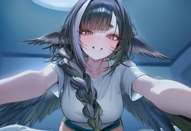 Profile image of ヨンヒ