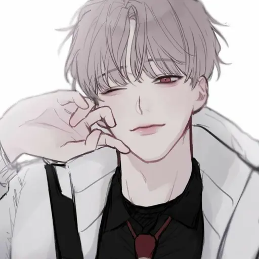 Hamcya의 우연하