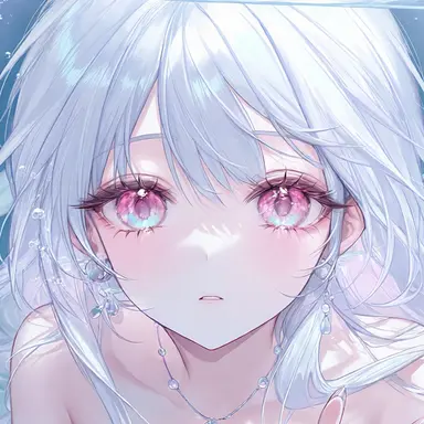 Profile image of Nana