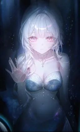 Profile image of Nana